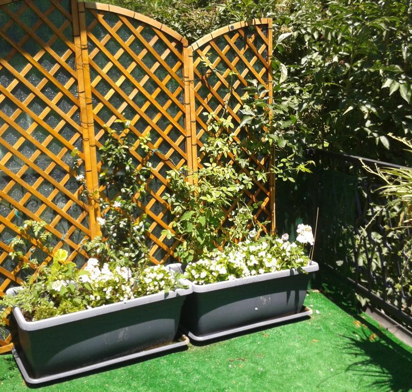 Borgo Al Navile B&B Bologna Exterior photo